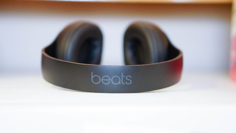 К сведению: Beats наушники также получат возможность обмена аудио на iOS 13.1