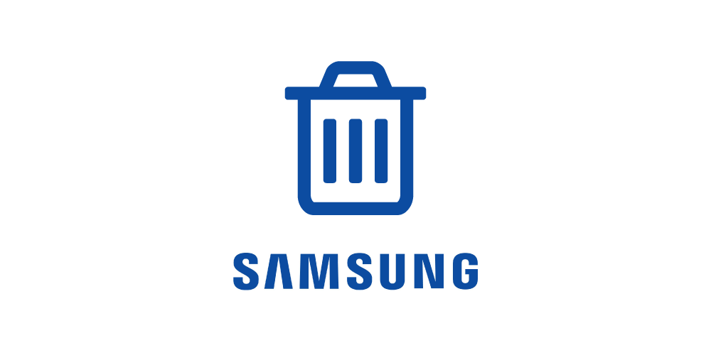 Как восстановить удаленные фотографии на Samsung; 2 лучших метода
