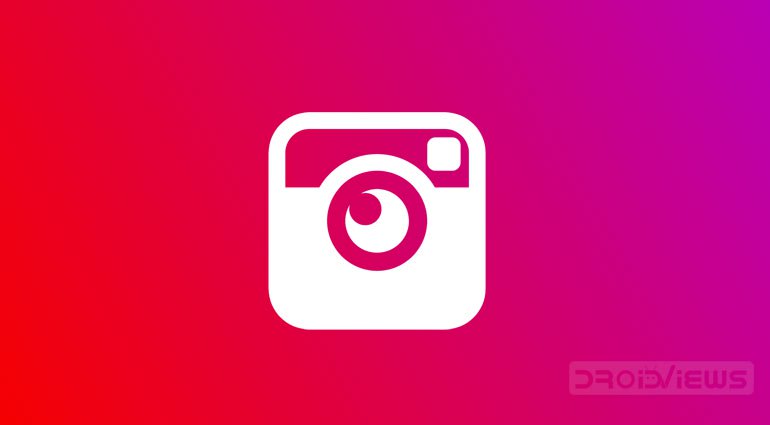 instagram photos and videos