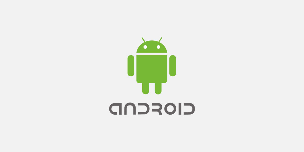 Как очистить кэш Android; Лучшие способы очистки кэша на Android