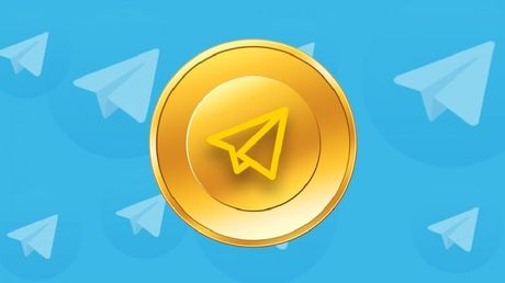 Лучший секрет: Telegram готовится конкурировать с Visa и Mastercard за собственную цифровую валюту