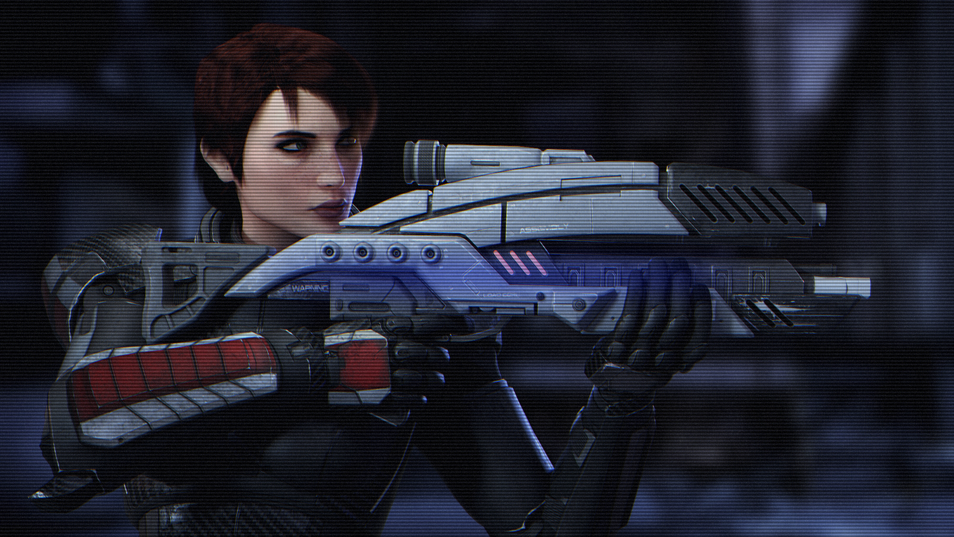 Мод Mass Effect 3 Priority Earth Overhaul предназначен для того, чтобы исправить окончание игры.