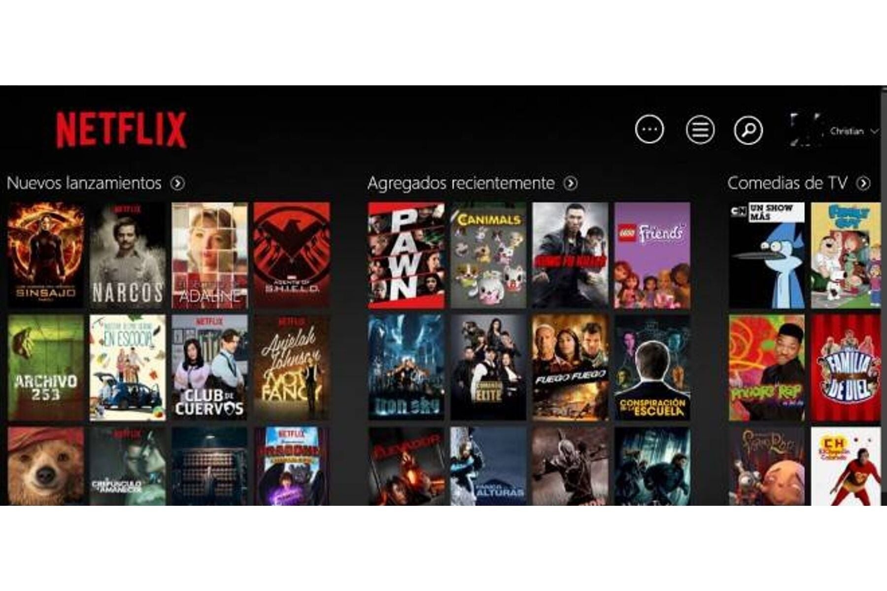 Настольное приложение Netflix висит на вашем компьютере? Не паникуйте!