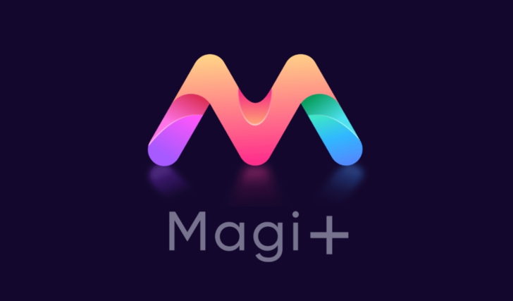 Начни свое собственное приключение с Super Hero с помощью Magi + Magic Video Editor [Sponsored]