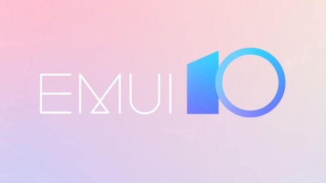 Объявлено обновление устройств, получающих EMUI 10