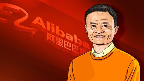 Они выбросили его со всех рабочих мест, сегодня у него 40 миллиардов долларов: невероятная история о Джеке Ма, владельце Alibaba