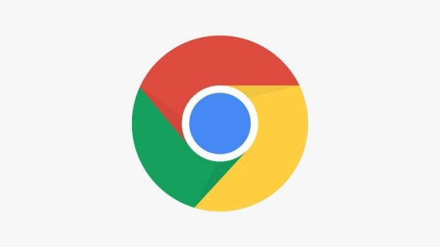 Send web pages to devices via Google Chrome