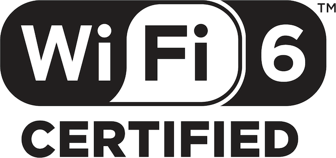 Официально здесь работает Wi-Fi 6: начинается программа сертификации