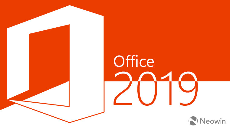 Платите то, что вы хотите за этот необходимый пакет Microsoft Office 2019