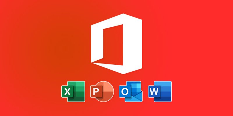 Pay what you want for this Microsoft Office course bundle