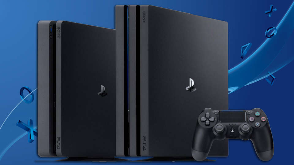 По слухам, PlayStation 5 Pro может появиться вместе со стандартной моделью