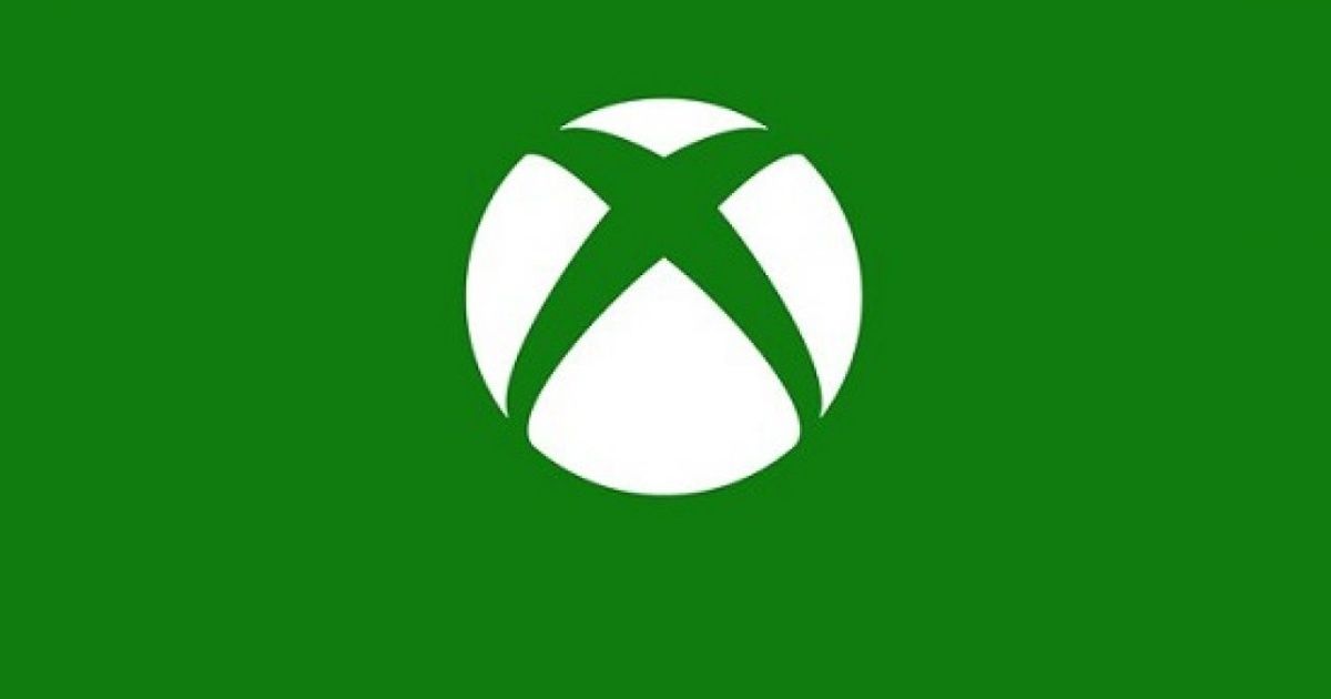 Подробности следующего обновления Xbox