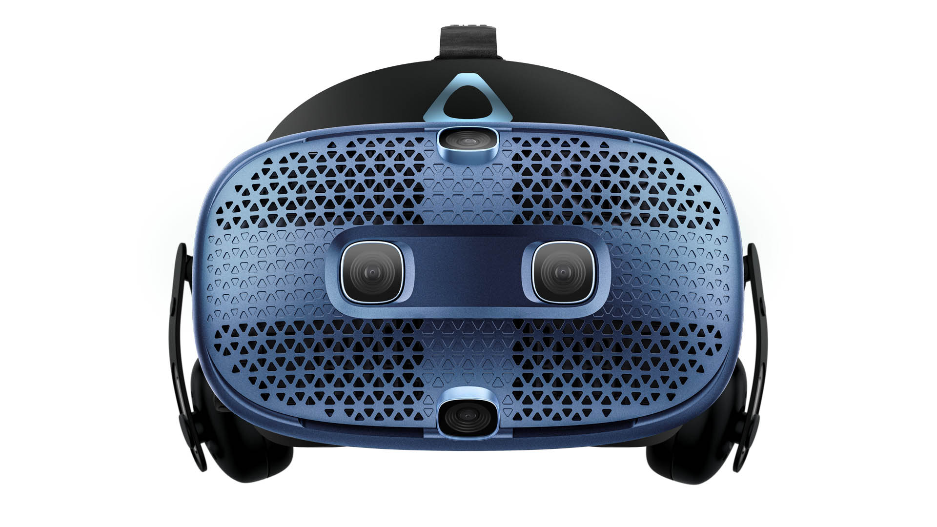 Проникнись в виртуальную реальность «быстрее и проще, чем когда-либо» с новым Vive Cosmos за 699 ​​долларов