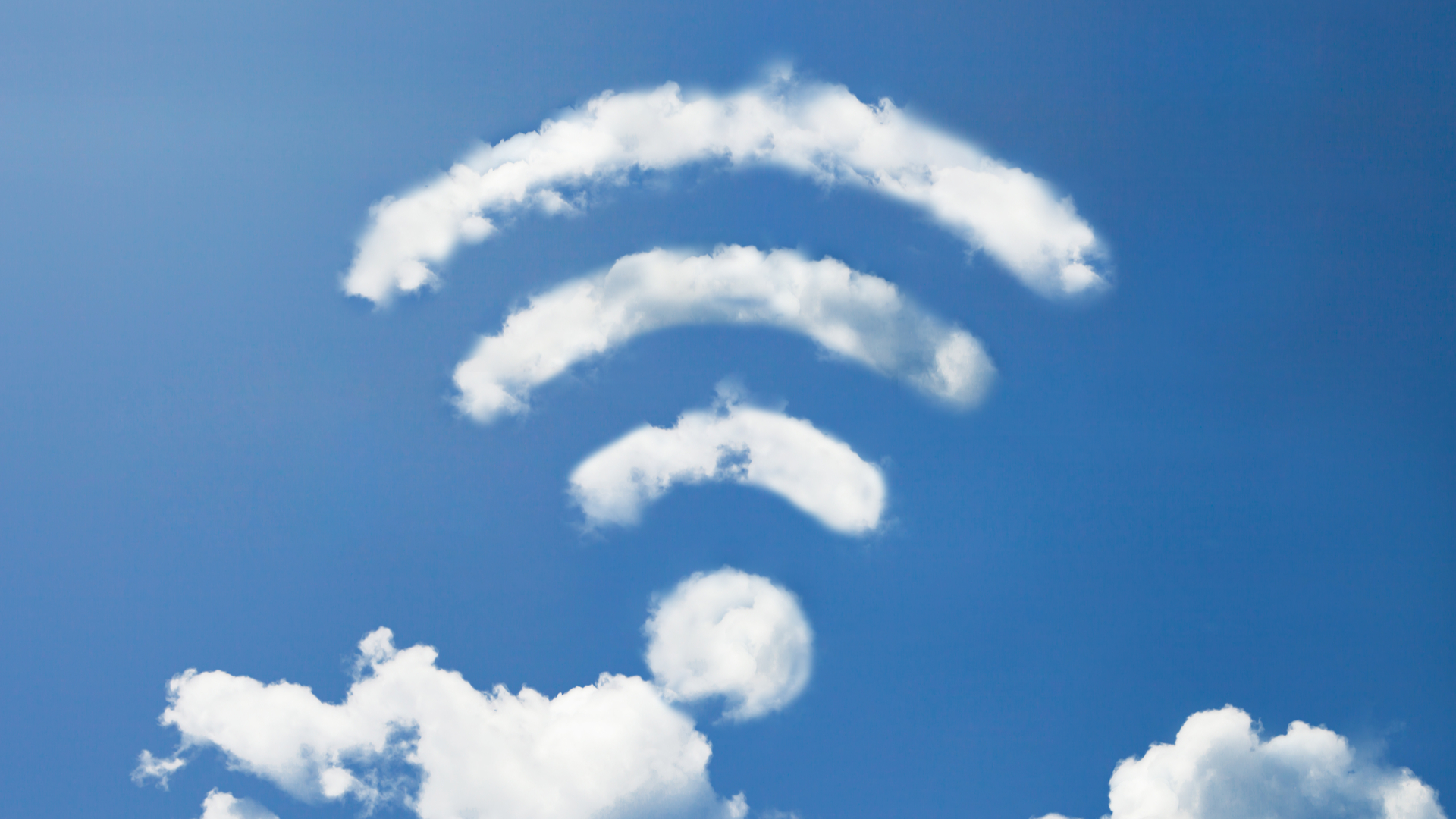 Раскройте мир беспроводной связи с помощью лучших инструментов для сканирования Wi-Fi