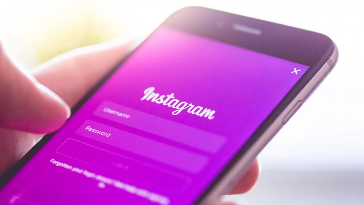 Режим полета: секрет слежки за историями Instagram не будучи обнаруженным