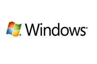 Релизы Microsoft Windows 8 RTM через TechNet