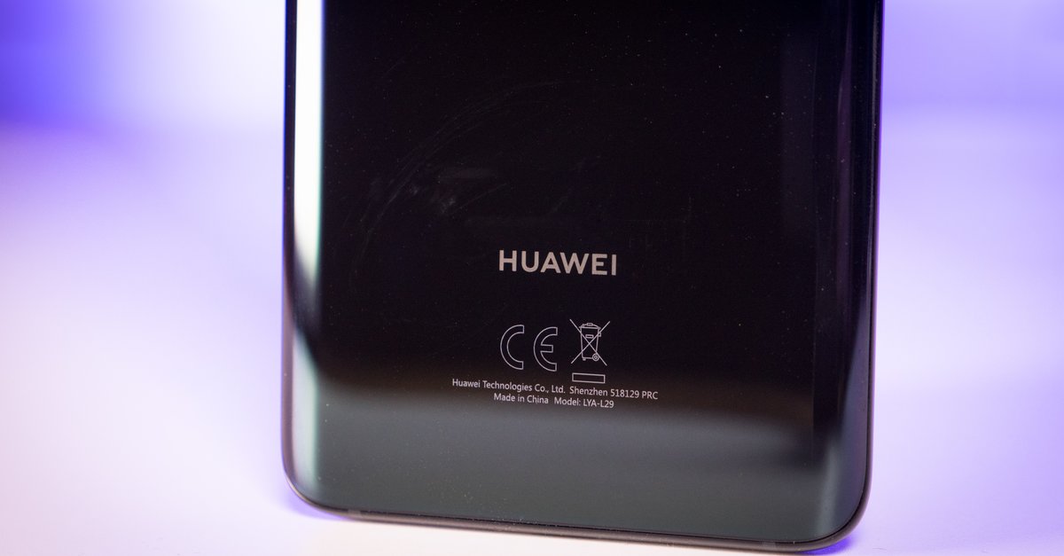 Санкции против Huawei: Трамп делает угрожающий поворот