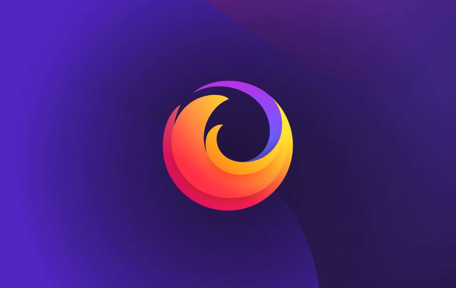 Теперь вы можете попробовать Firefox VPN бесплатно