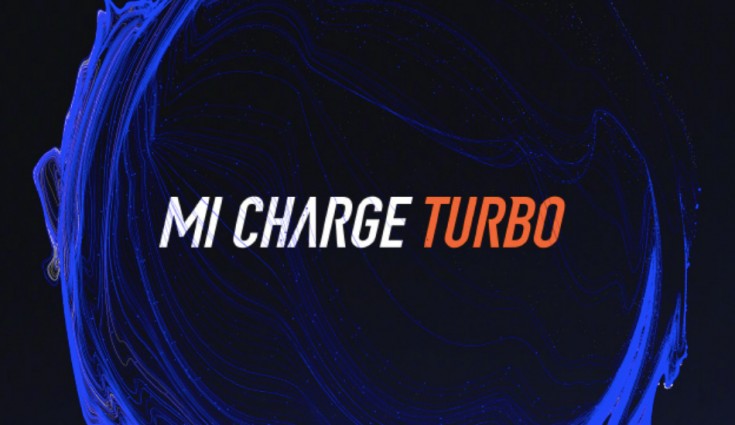 Технология беспроводной зарядки Xiaomi Mi Charge Turbo начнется 9 сентября