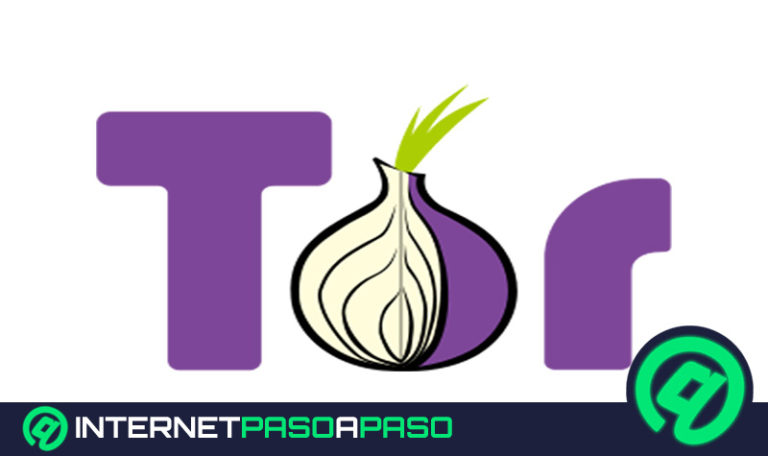 Читы для Tor Browser Станьте экспертом с этими советами и секретными советами
