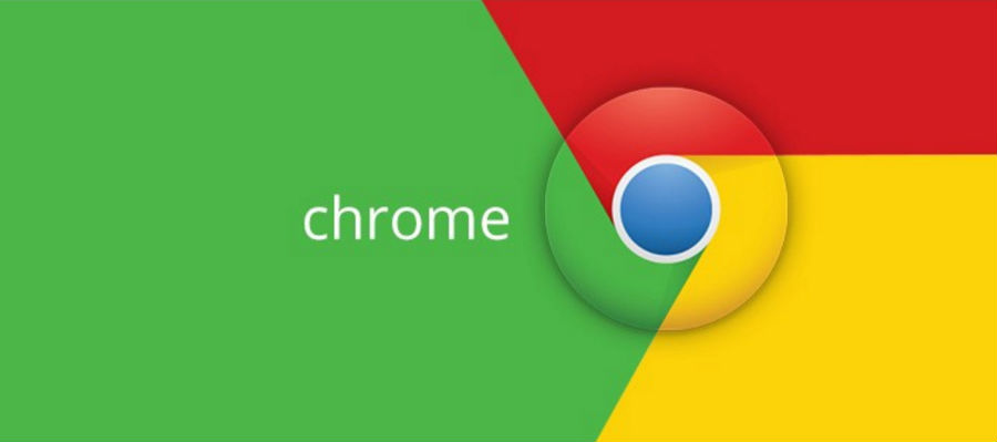 Это новости Chrome, которые улучшат вашу работу в Интернете.