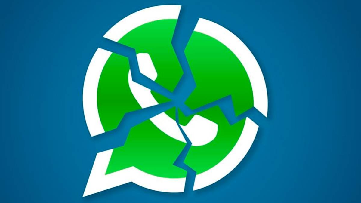 Какие телефоны останутся без использования WhatsApp в 2020 году