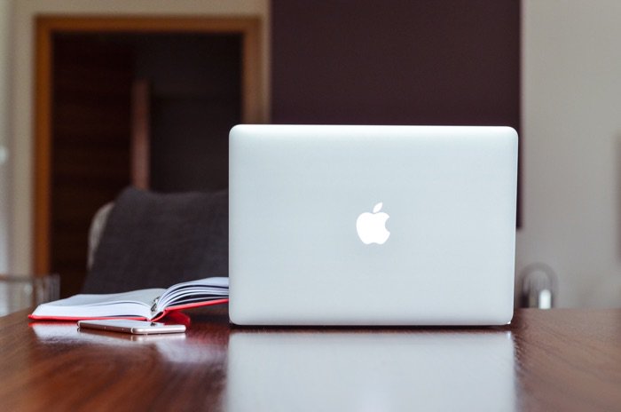 AppleMacBook Pro 16 дюймов, чтобы получить новую клавиатуру