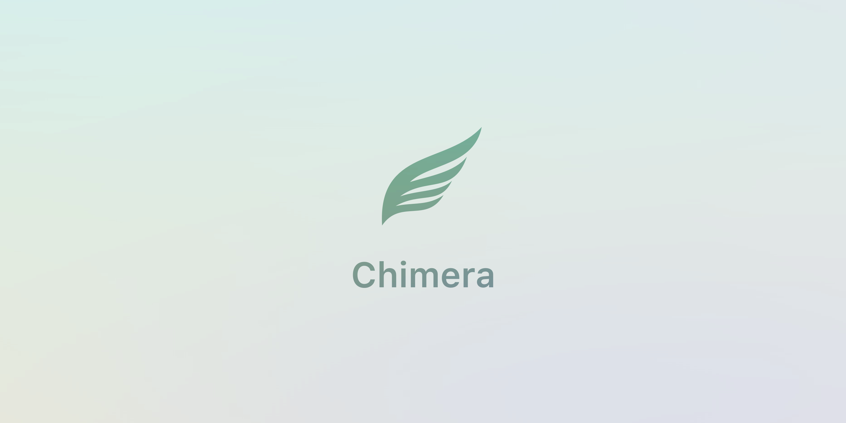 Chimera v1.3.6 выпущена с повышенной надежностью Sock Puppet, исправлены ошибки