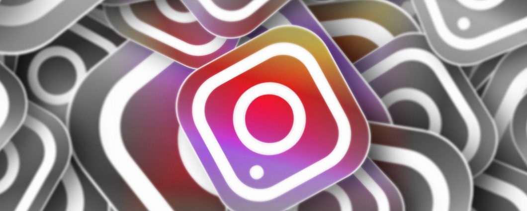 Instagram: Раздел "Последние сообщения" прибыл