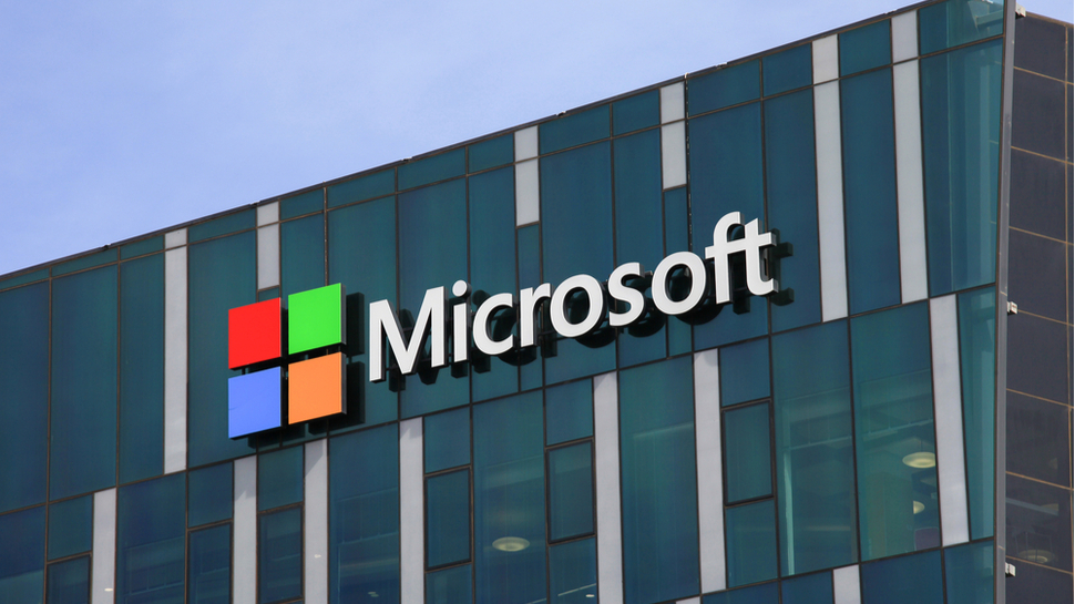 Microsoft запускает лабораторию Azure Security для большей облачной защиты