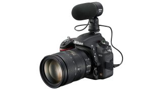 Nikon D750 обзор | Мир цифровых камер