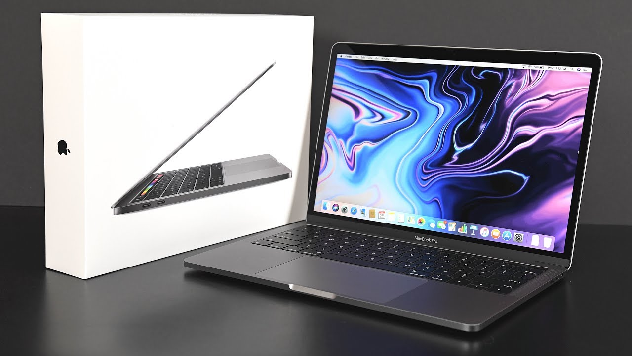 [Oferta] Apple        MacBook Air за 799 990 долларов США # CybermondayCL