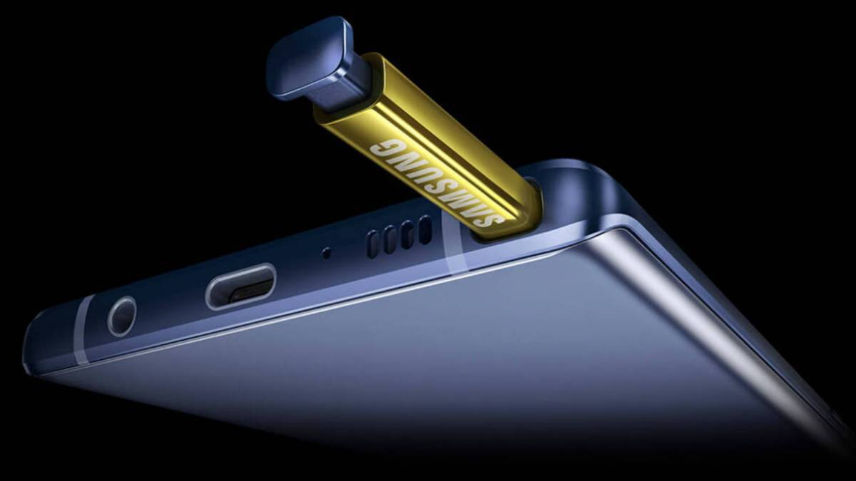 Samsung Galaxy Note        10 Lite будет иметь совместимость со старыми наушниками 1