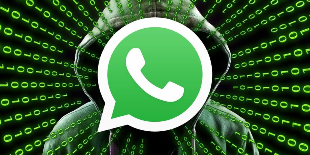 Евросоюз просит прекратить использование WhatsApp