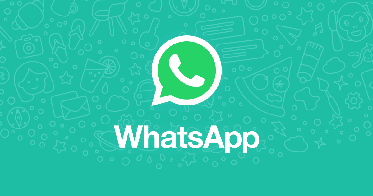Как побороть ожидание этого сообщения об ошибке на WhatsApp