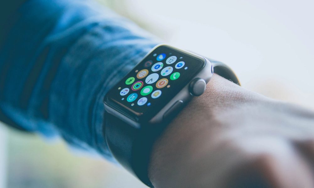 Как сообщается, функция отслеживания сна достигла Apple Watch немедленно