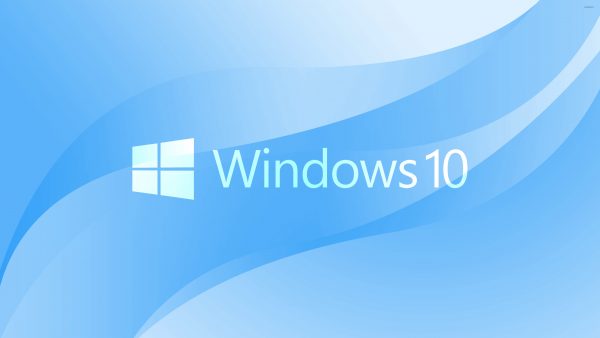 Как удалить Windows 10 приложений по умолчанию