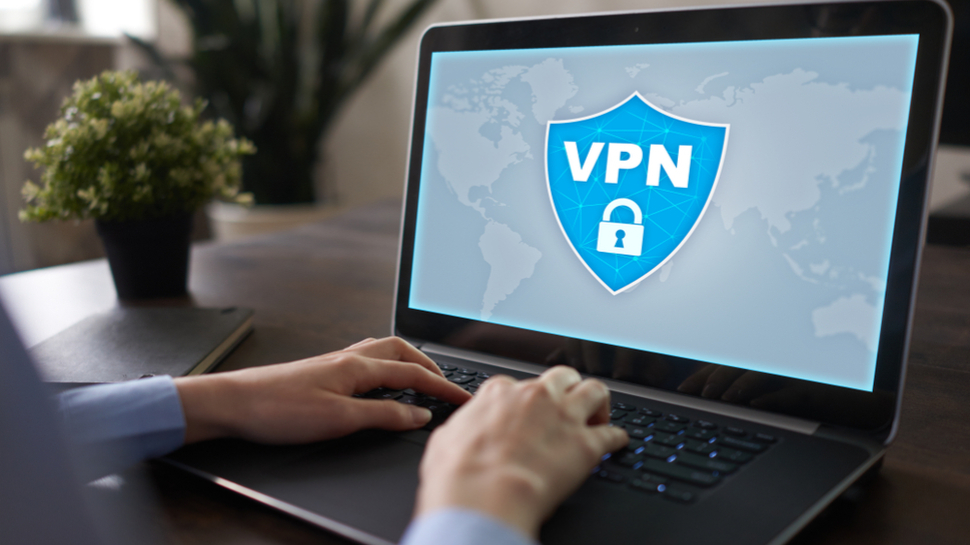 Китай может наконец смягчить свое отношение к VPN