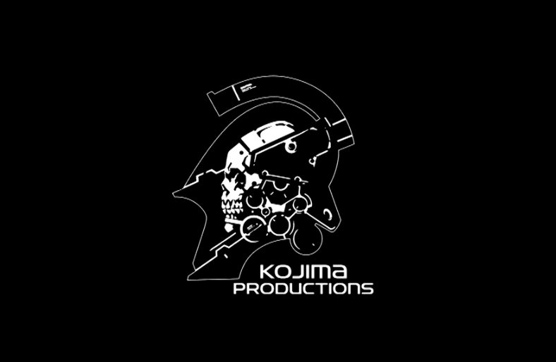Появление Hideo Kojima GDC 2020 отменено из-за страха перед коронавирусом