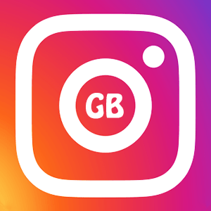 гигабайт Instagram  (Новое обновление) Скачать последнюю версию APK в январе 2020 г.