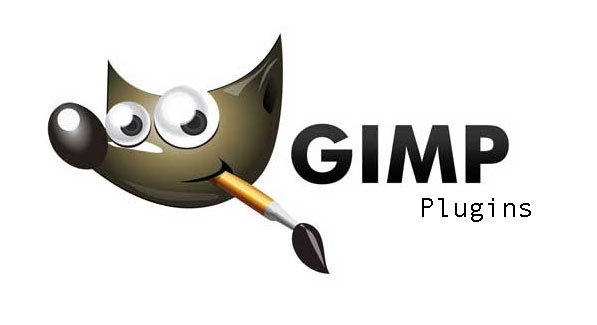 GIMP Plugins