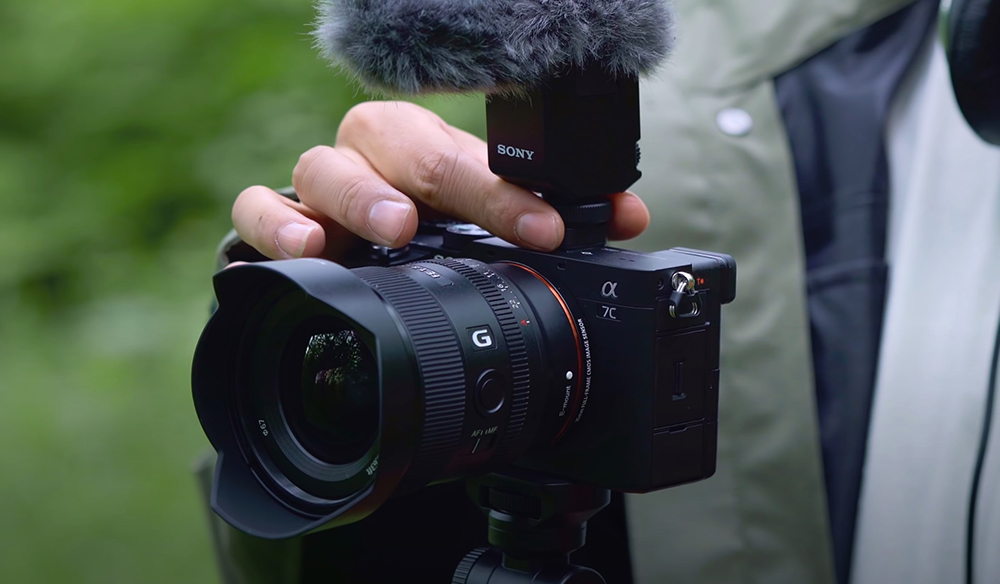 Up Your Game: 6 Budget-Friendly Slow Motion Cameras