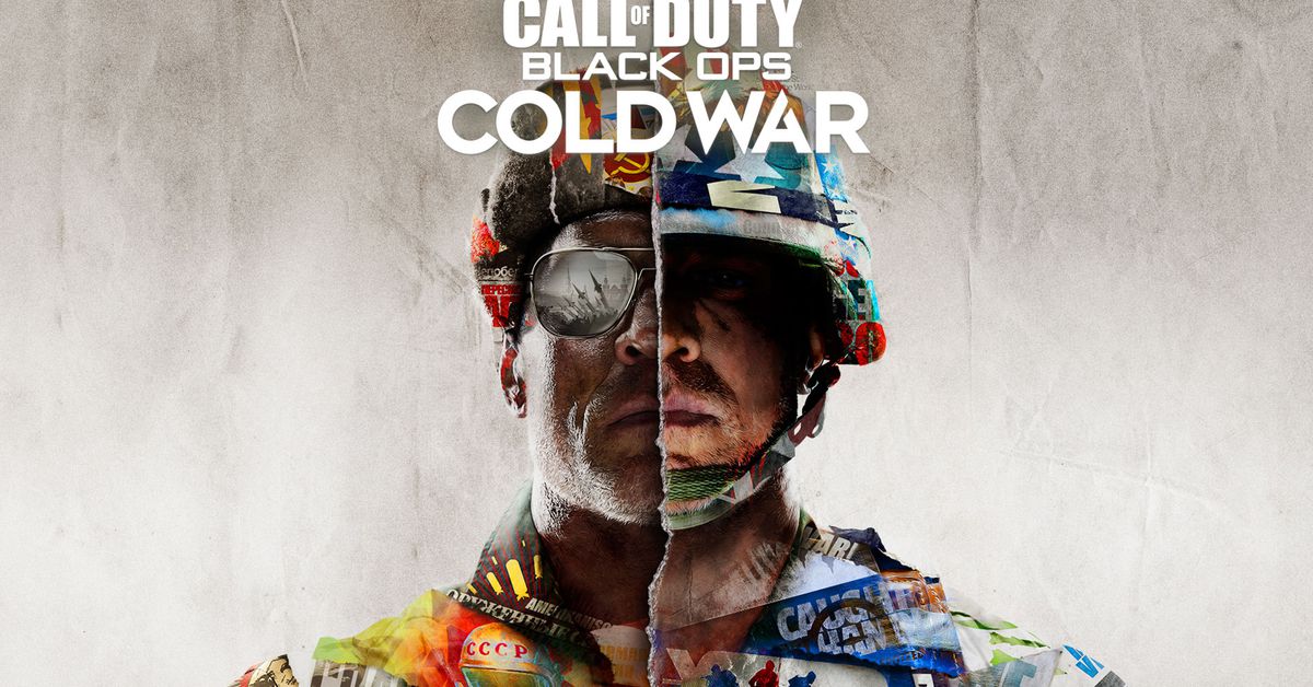 Объяснение обновлений Call of Duty для PS5 и Xbox Series X: как не платить дважды