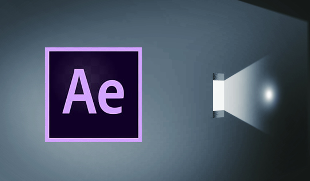 5 Time-Saving After Effects Tips for Motion Designers