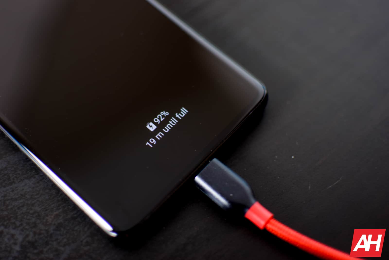 Топ-10 лучших зарядных устройств USB-C для Samsung Galaxy S21 - Обновлено…