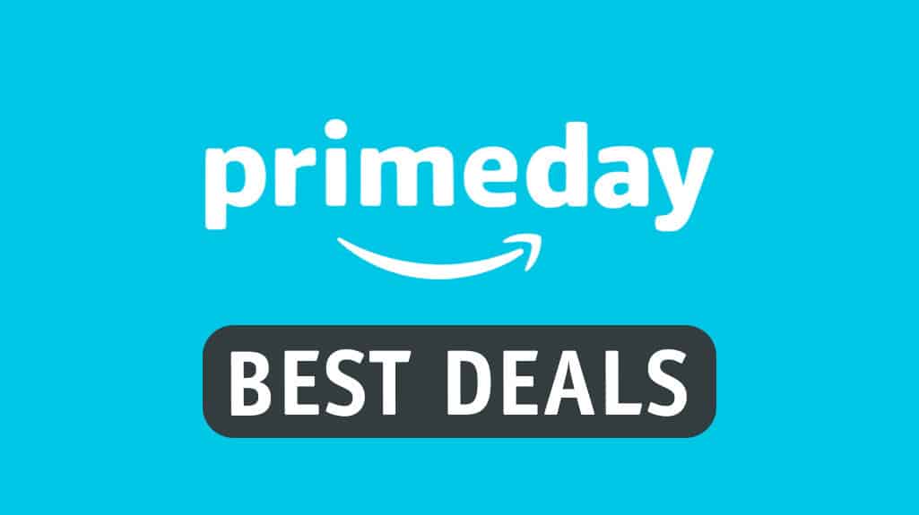 Лучшее раннее Amazon Предложения Prime Day 2021