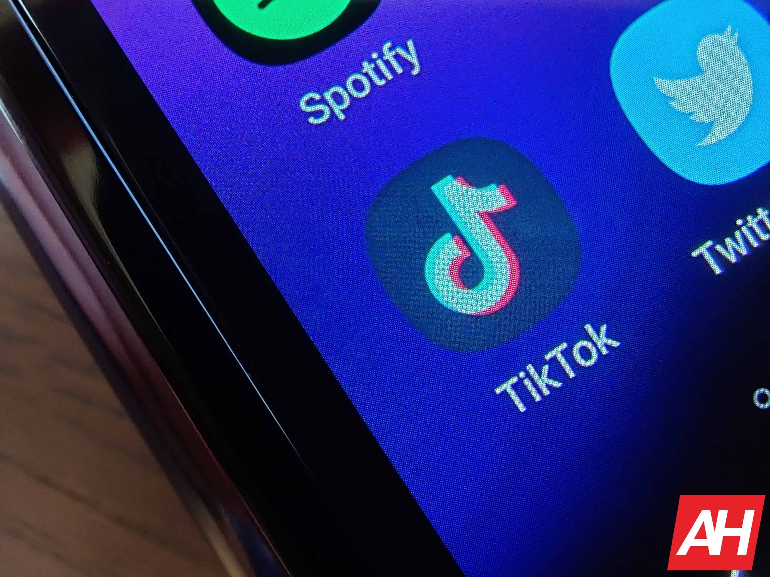 После Microsoft, Twitter Присоединяется к очереди, чтобы заключить сделку с TikTok