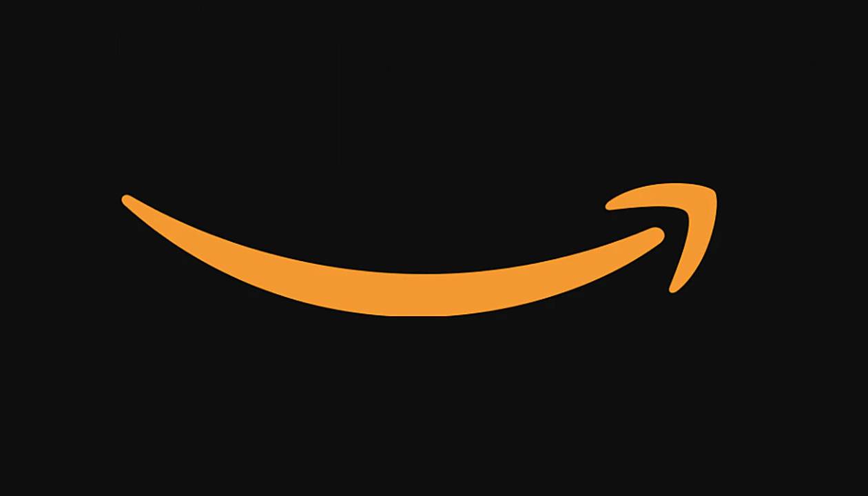 Amazon оштрафован на рекордные 887 миллионов долларов за нарушение конфиденциальности данных