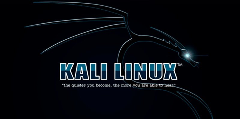 Как установить инструменты Kali Linux на ваш Windows ПК