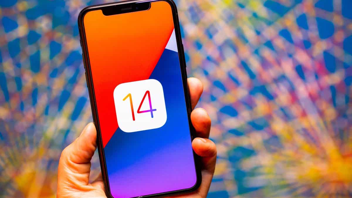 Apple releases iOS 14.7 and iPadOS 14.7 third beta